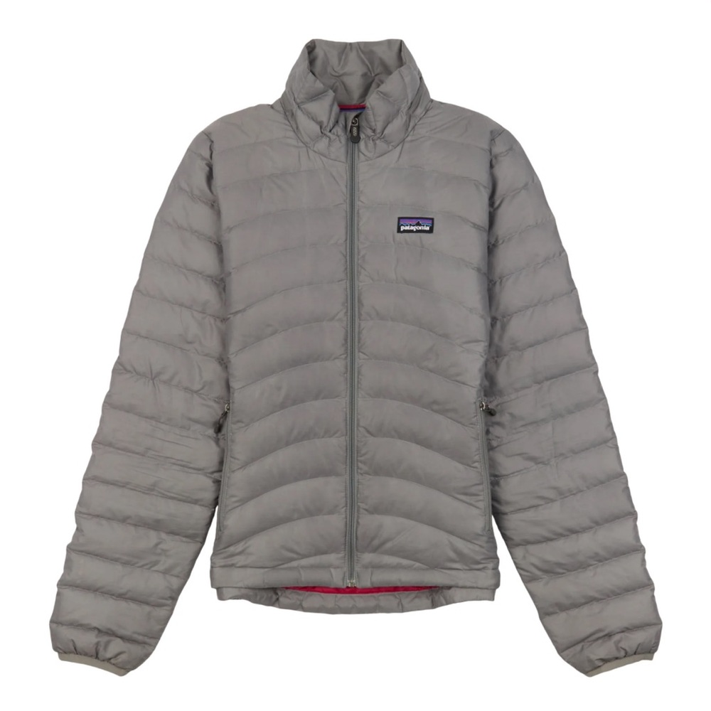 NWT Women’s Down Sweater Patagonia Size XS